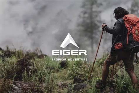 Gunakan Kode Promo Eiger Juli 2023 Ini Dapatkan Voucher Ekstra Senilai