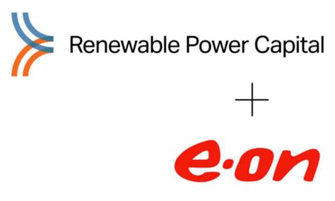 E On And Rpc Sign Grid Connection Deal For Up To Mw Paving The Way