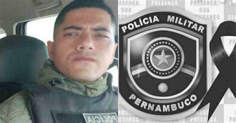 Agreste Em Alerta Aqui A Not Cia Levada A S Rio Policial Militar