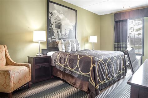 Super 8 by Wyndham Indianapolis South | Indianapolis, IN Hotels