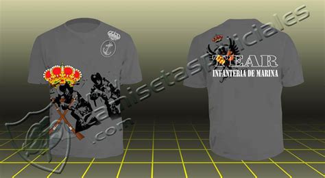 Airsoft Táctico NUEVOS DISEÑOS DE CAMISETAS