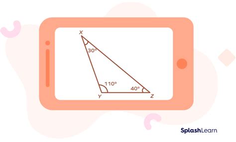 Obtuse Triangle - Definition, Properties, Formulas, Examples