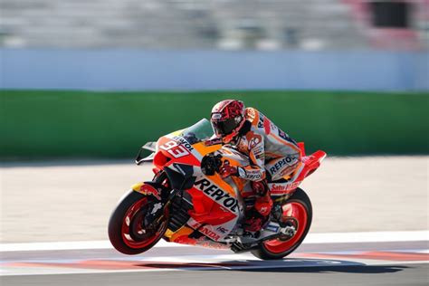 Orari Oggi Motogp Tv Motegi Giappone