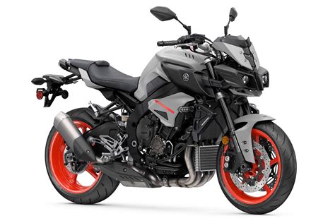 Yamaha Mt Buyers Guide Specs Price