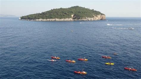 Adventure Dalmatia Day Tours Dubrovnik Tutto Quello Che Cè Da Sapere