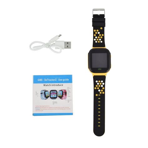 Sale > setracker2 use guide > in stock