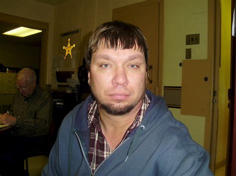 Jonas A Bontrager Sex Offender In West Union OH 45693 OH1536601