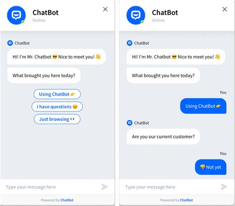 10 First Rate Chatbot Apis To Integrate In 2024