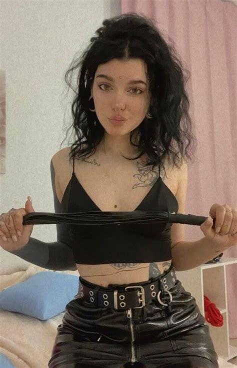 Anna Werty Nude Porn Pictures XXX Photos Sex Images 4063967 PICTOA