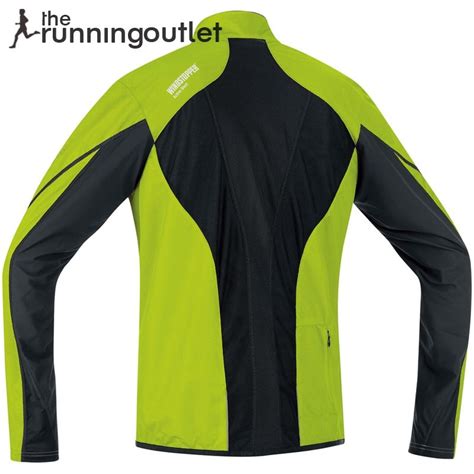 windstopper Running Wear, Wetsuit, Swimwear, Brand, How To Wear ...