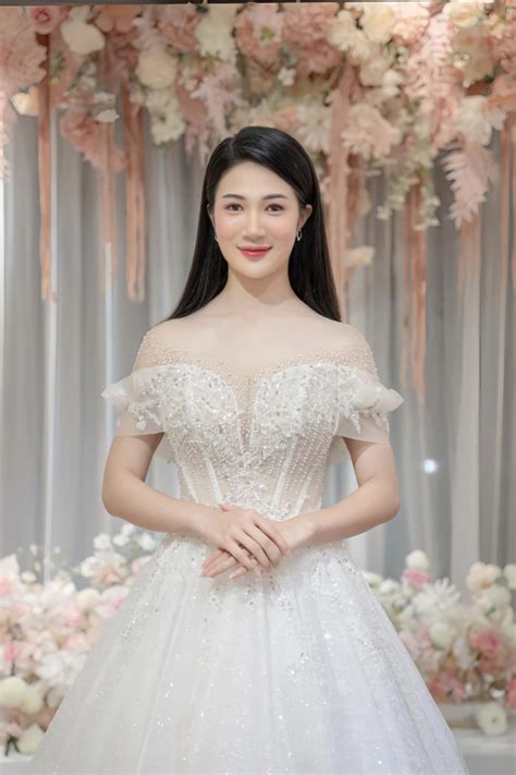 Nữ sinh K thủ vai con g á i ông trùm trong phim Việt hot nhất hiện tại là ai Tin Hay