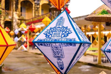 Hue Festival - Biannual Celebration in Hue City – Go Guides