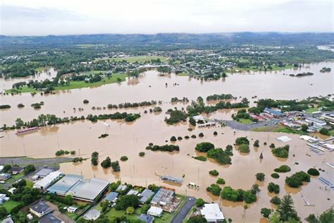 How to apply for Queensland's $1,000 flood relief payments and other ...