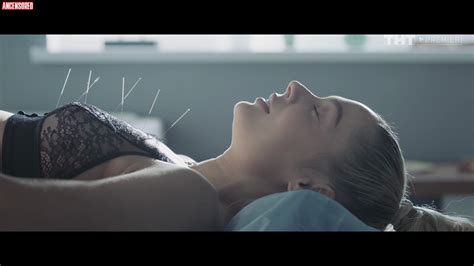 Natalya Rudova Nude Pics Page