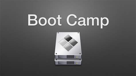 How To Delete A Boot Camp Partition On A Mac Youtube