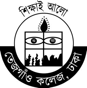 shaheen college dhaka Logo PNG Vector (AI) Free Download