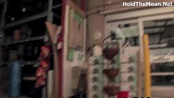 Michelle Mostrando Sus Tetas En P Blico Xvideos