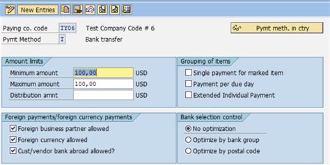 APP Process In SAP FICO Complete Guide Skillstek