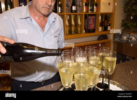 Freixenet Cava Hi Res Stock Photography And Images Alamy