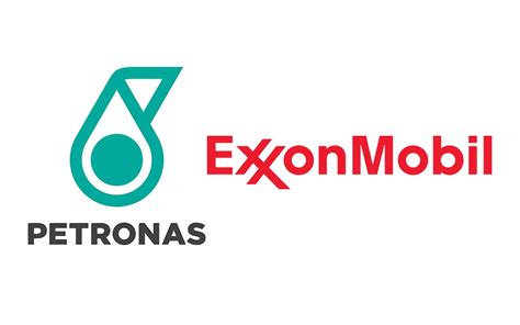 Bernama Petronas Exxonmobil To Jointly Develop Carbon Capture Projects