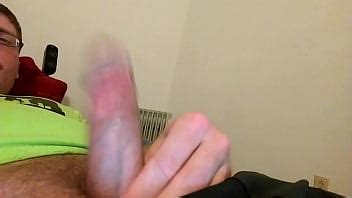 For Someone Special Xvideos