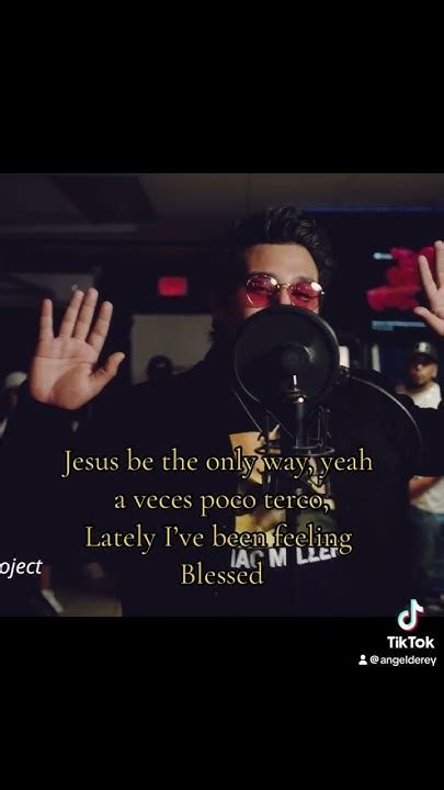 Angel De Rey 956 Rgv Cypher Pt2 Youtube