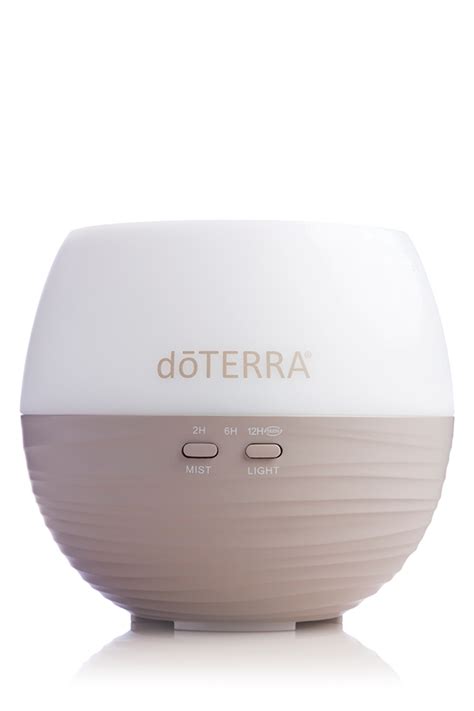 doTERRA — купить товары doTERRA в интернет-магазине OZON
