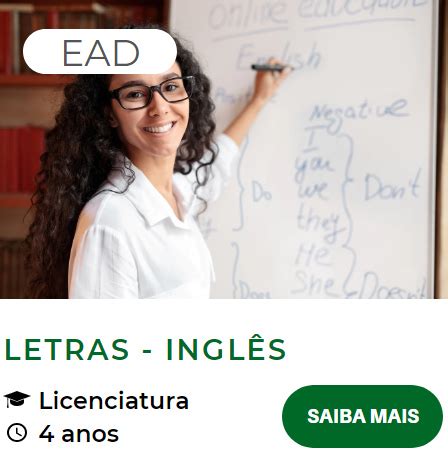 Gradua O Ead Uniaraguaia Centro Universit Rio