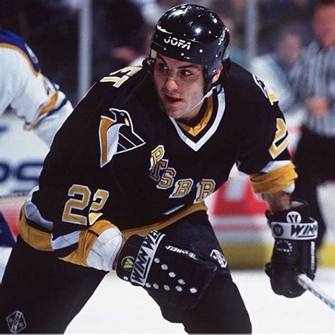 Rick Tocchet Pittsburgh Sports, Pittsburgh Penguins Hockey, Lets Go ...