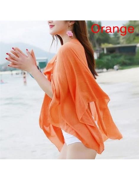 Women Summer Brief Bikini Beach Cover Up Kaftan Bikinis Lady Sexy Top Length Cm GN