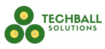 Home - Techball Solutions