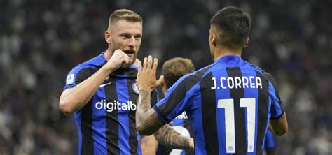 Skriniar Al Psg Calciomercato News Confermato L Addio All Inter S