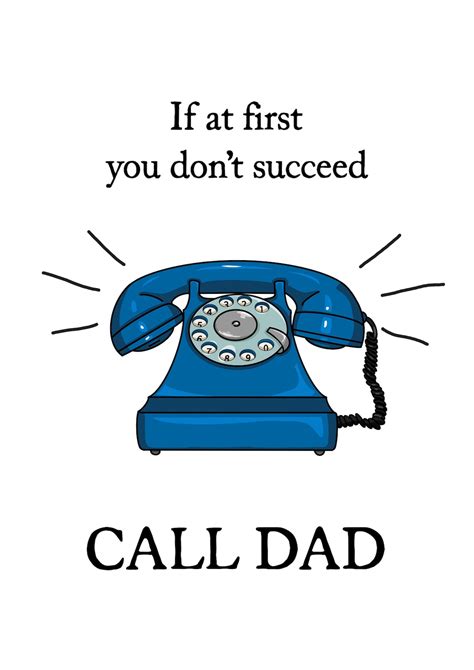 Call Dad - Etsy