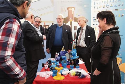 Oldenburger Rohrleitungsforum Sanierung Deutscher Kanalnetze Wird