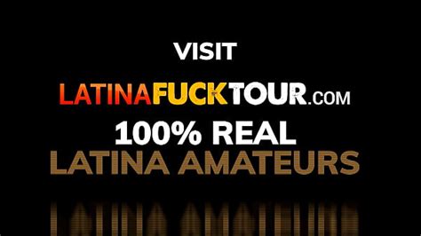 Loud Milf Videos Xvideos