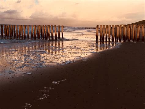 Beach Water Outdoor Pictures Nice Asses Gripe Water Outdoors The