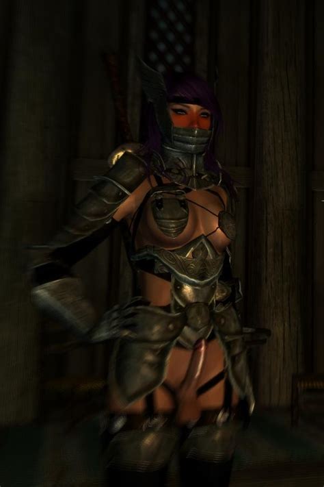 Request Orgasm Spell Effect At 100 Arousal Request Find Skyrim Adult Sex Mods