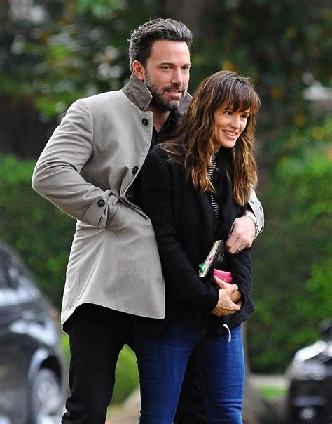 ben affleck and jennifer garner still married 12
