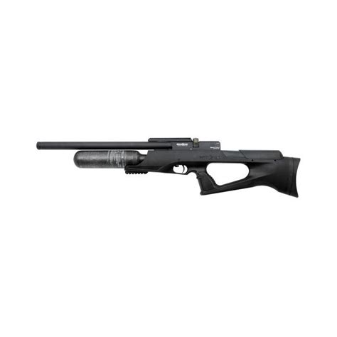 Brocock Bantam Sniper HR Hi Lite PCP Air Rifle 5 5mm Synthetic