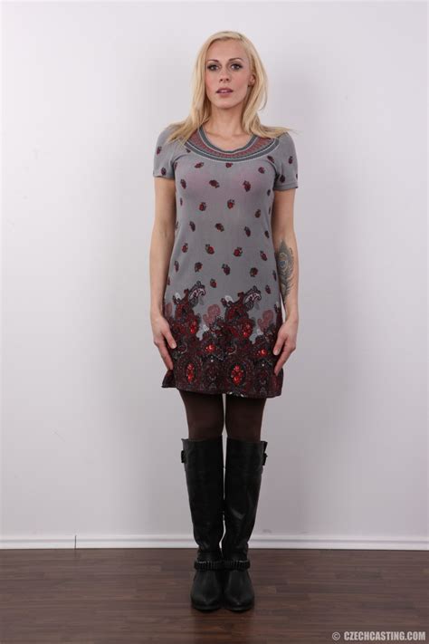 Blonde Amateur Wife Posing Nude Porn Pictures Xxx Photos Sex Images Pictoa