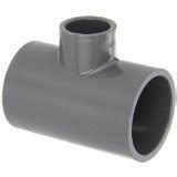 801 626 Spears Manufacturing PVC Pipe Fittings RHFS