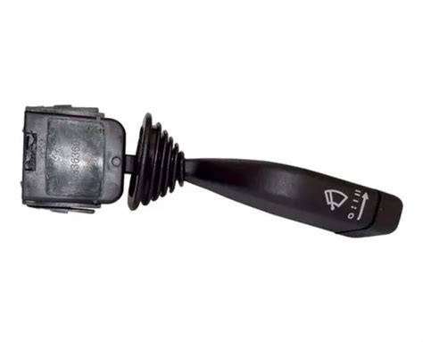 Chave De Limpador Original Gm Astra Corsa Montana Vectra Parcelamento