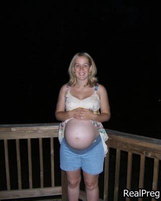 Amateur Preggo Girlfriends Porn Pictures XXX Photos Sex Images
