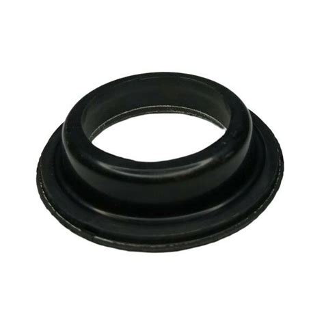 Уплотнитель свечных колодцев Toyota 90480-30025 - Toyota арт. 90480 ...