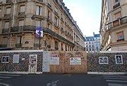 Category Rue de Trévise Paris Wikimedia Commons