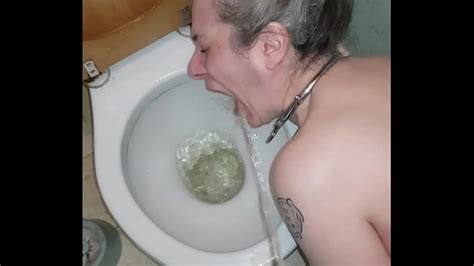 Esclave F Humiliation Uro XVIDEOS