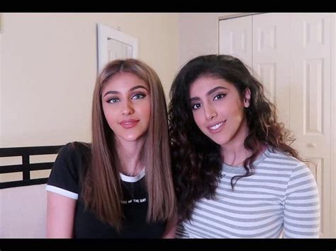 Hot Sexy Dania Alsaleh Bikini Pics