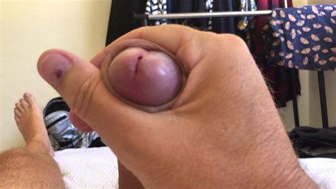 Monster Cumshot Gay Monster Cumshots HD Porn Video 59 XHamster