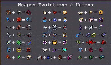 Vampire Survivors Vampire Survivors ~~ "Secrets" & "Cheat Codes"