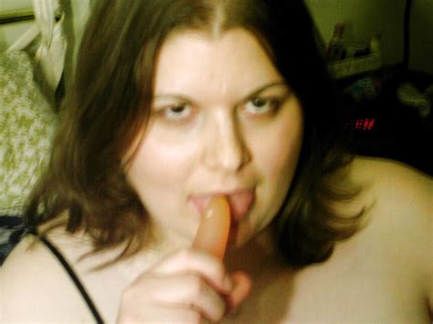 Lisa Horst Hot Pics Porn Pictures XXX Photos Sex Images PICTOA